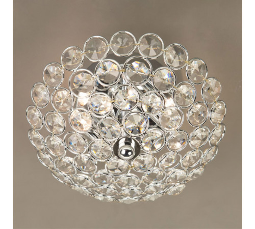 Настенный светильник Citilux Шарм CL316321 Настенный светильник Citilux Шарм CL316321