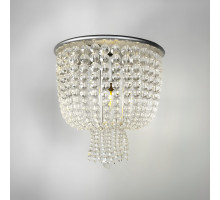 Настенный светильник ImperiumLoft Jacqueline 73723-22