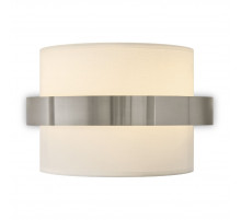 Настенный светильник Freya Bride FR5367WL-02N