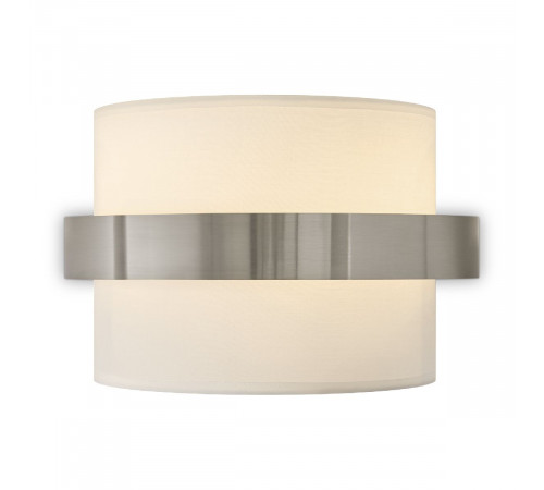 Настенный светильник Freya Bride FR5367WL-02N Настенный светильник Freya Bride FR5367WL-02N