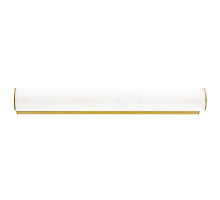 Настенный светильник Lightstar Blanda 801833