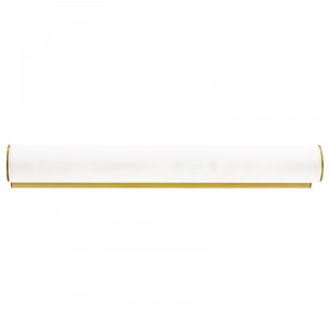 Настенный светильник Lightstar Blanda 801833