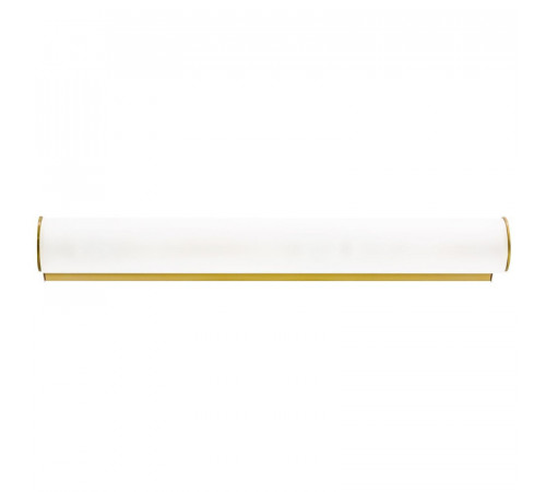 Настенный светильник Lightstar Blanda 801833 Настенный светильник Lightstar Blanda 801833