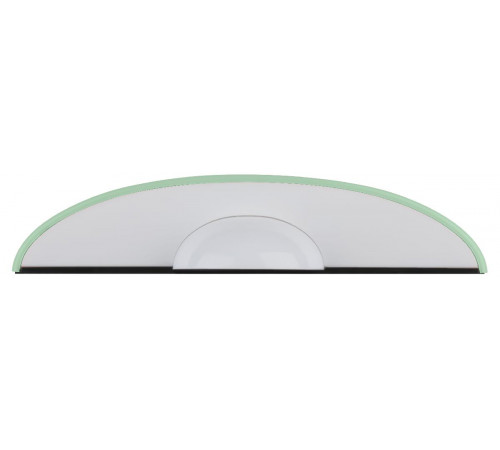 Настенный светильник Эра NLED-487-1W-SW-GR Б0051476 Настенный светильник Эра NLED-487-1W-SW-GR Б0051476