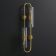 Настенный светильник ImperiumLoft Lucina 224075-23