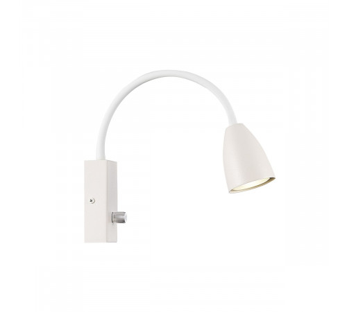 Настенный светильник ST LUCE AMIO SL1014.501.01