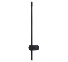 Настенный светильник Globo Chasey 78407-12B