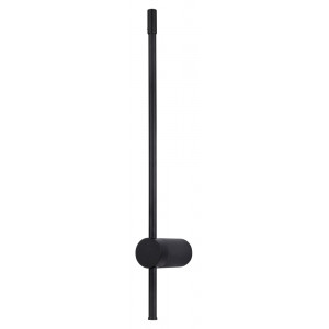 Настенный светильник Globo Chasey 78407-12B