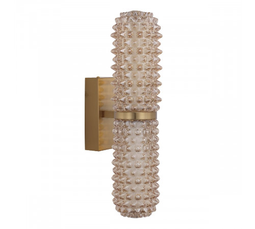 Настенный светильник ST Luce Saguaro SL6144.301.01 Настенный светильник ST Luce Saguaro SL6144.301.01