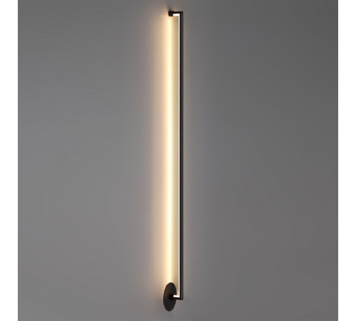 Настенный светильник Odeon Light Teo 7022/14WL