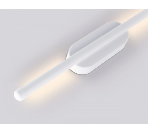 Настенный светильник Ambrella Light Comfort FL5199 Настенный светильник Ambrella Light Comfort FL5199