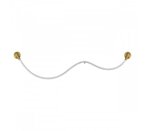 Настенный светильник ST Luce Marlow SL6118.301.01 Настенный светильник ST Luce Marlow SL6118.301.01
