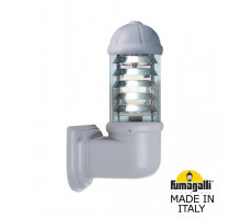 Настенный светильник Fumagalli Sauro D15.505.000.LXF1R.FC1