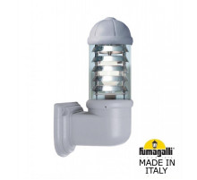 Настенный светильник Fumagalli Sauro D15.505.000.LXF1R.FC1