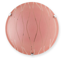 Настенный светильник Toplight Xithi TL9291Y-02PN