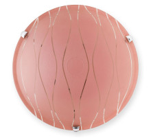 Настенный светильник Toplight Xithi TL9291Y-02PN