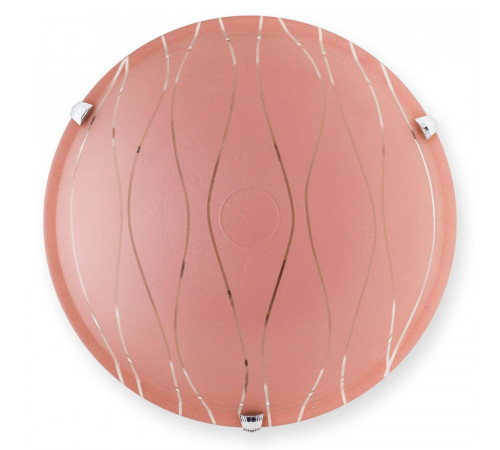 Настенный светильник Toplight Xithi TL9291Y-02PN