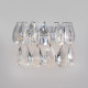 Настенный светильник Bogates Marvel 437/1 Strotskis a068001