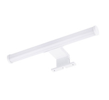 Настенный светильник Arte Lamp Orizzone A2935AP-1WH