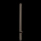 Настенный светильник Loft IT Rays 10054BK