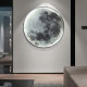 Настенный светильник ImperiumLoft Cosmos 208939-23