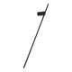 Светильник Arlight SP-VINCI-S900x55-10W Warm3000 034169