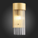 Настенный светильник ST Luce Contatto SL1225.201.01