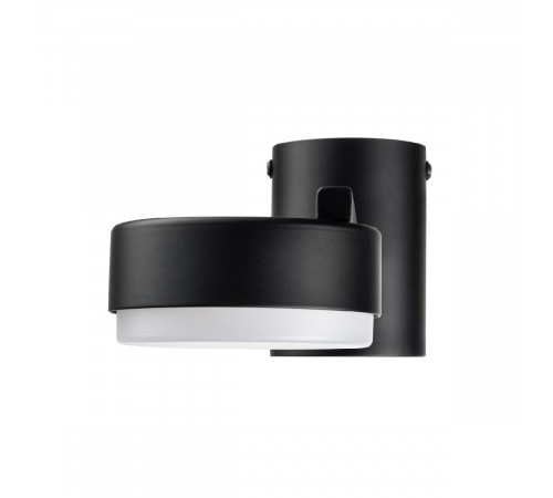 Настенный светильник Lumion Dabra 8186/1W Настенный светильник Lumion Dabra 8186/1W