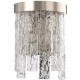 Настенный светильник Stilfort Frostyle 2155/11/02W