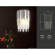 Настенный светильник Ambrella Light Traditional TR5288