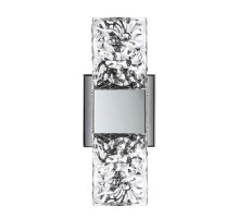Настенный светильник Odeon Light Ricci 4365/5WL