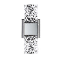 Настенный светильник Odeon Light Ricci 4365/5WL
