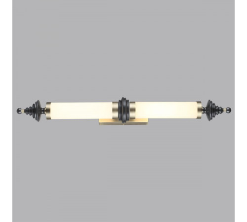 Настенный светильник Odeon Light Ula L-vision 5404/28WL Настенный светильник Odeon Light Ula L-vision 5404/28WL