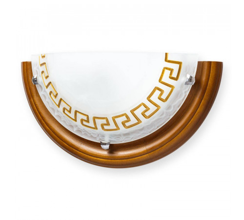 Настенный светильник Toplight Gien TL9170Y-01OA Настенный светильник Toplight Gien TL9170Y-01OA