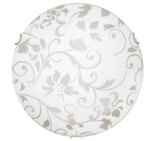 Настенный светильник Arte Lamp Ornament A4120PL-1CC