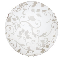 Настенный светильник Arte Lamp Ornament A4120PL-1CC