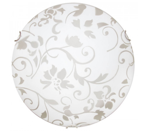 Настенный светильник Arte Lamp Ornament A4120PL-1CC Настенный светильник Arte Lamp Ornament A4120PL-1CC