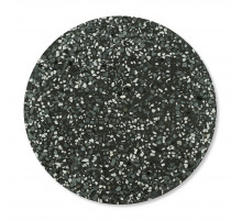 Настенный светильник Lightera Talung LE158L-30B Настенный светильник Lightera Talung LE158L-30B