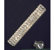 Настенный светильник Lussole Stintino LSL-8701-03