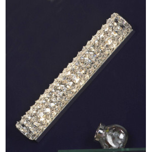 Настенный светильник Lussole Stintino LSL-8701-03