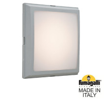 Настенный светильник Fumagalli Guizeppe 4P2.000.000.LYF1R