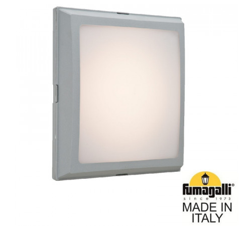 Настенный светильник Fumagalli Guizeppe 4P2.000.000.LYF1R Настенный светильник Fumagalli Guizeppe 4P2.000.000.LYF1R