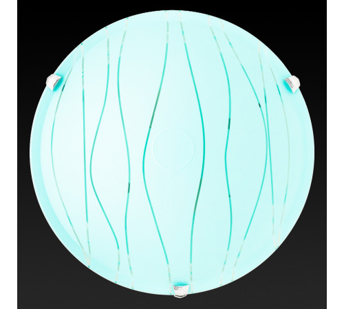 Настенный светильник Toplight Xithi TL9291Y-02GR Настенный светильник Toplight Xithi TL9291Y-02GR