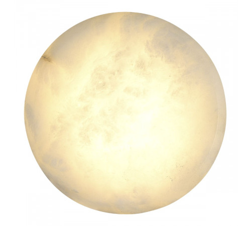 Настенный светильник ST Luce Only SL1019.401.01 Настенный светильник ST Luce Only SL1019.401.01