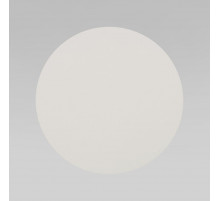 Настенный светильник TK Lighting 5911 Luna a068645