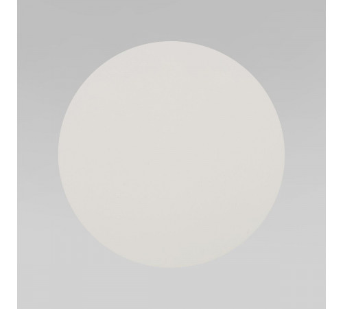 Настенный светильник TK Lighting 5911 Luna a068645 Настенный светильник TK Lighting 5911 Luna a068645