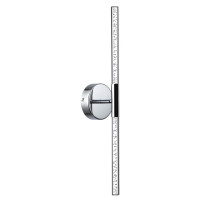 Настенный светильник Odeon Light Sparky 4370/10WL