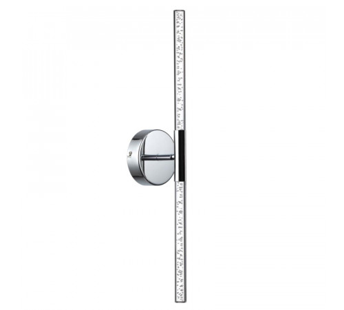 Настенный светильник Odeon Light Sparky 4370/10WL Настенный светильник Odeon Light Sparky 4370/10WL