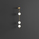 Настенный светильник ImperiumLoft Adils 230051-23