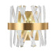 Настенный светильник Natali Kovaltseva Tiziano LED LAMPS 81113/1W